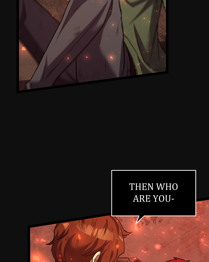 Kawaii Akuma Chapter 54 page 79 - 
