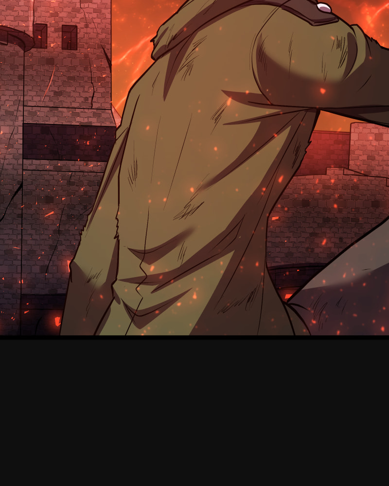 Kawaii Akuma Chapter 54 page 82 - 