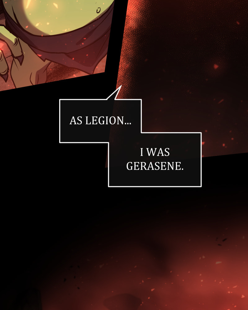 Kawaii Akuma Chapter 54 page 91 - 