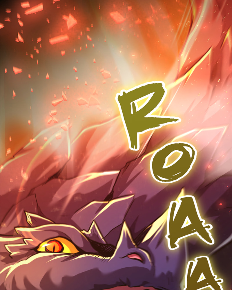Kawaii Akuma Chapter 54 page 95 - 