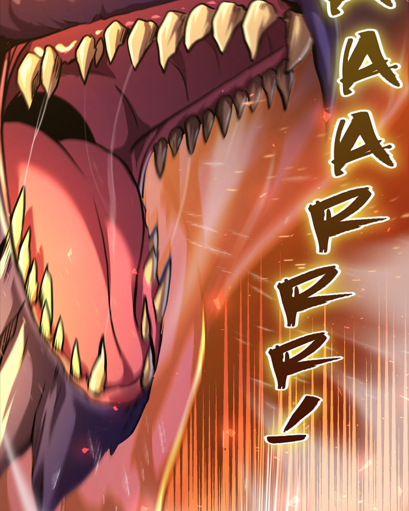 Kawaii Akuma Chapter 54 page 96 - 