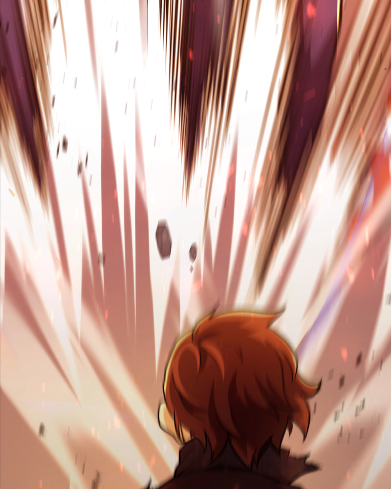 Kawaii Akuma Chapter 54 page 98 - 