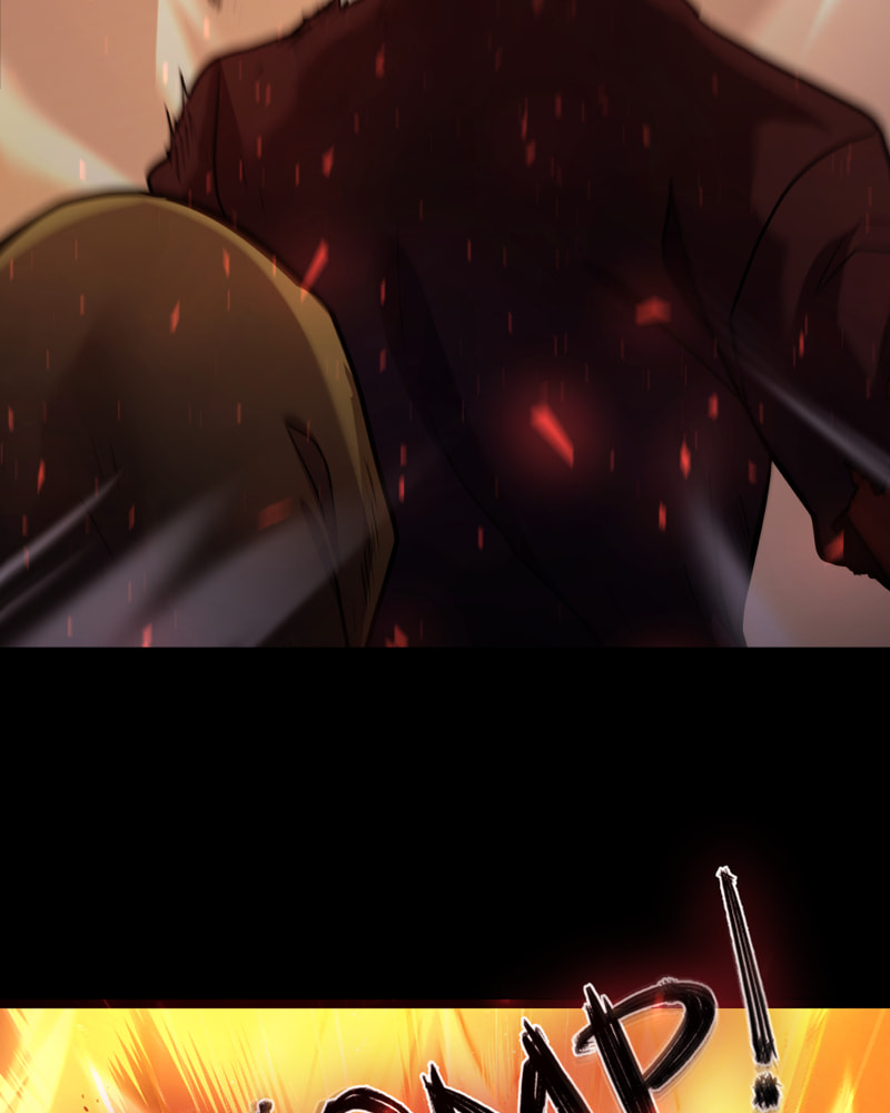Kawaii Akuma Chapter 54 page 99 - 