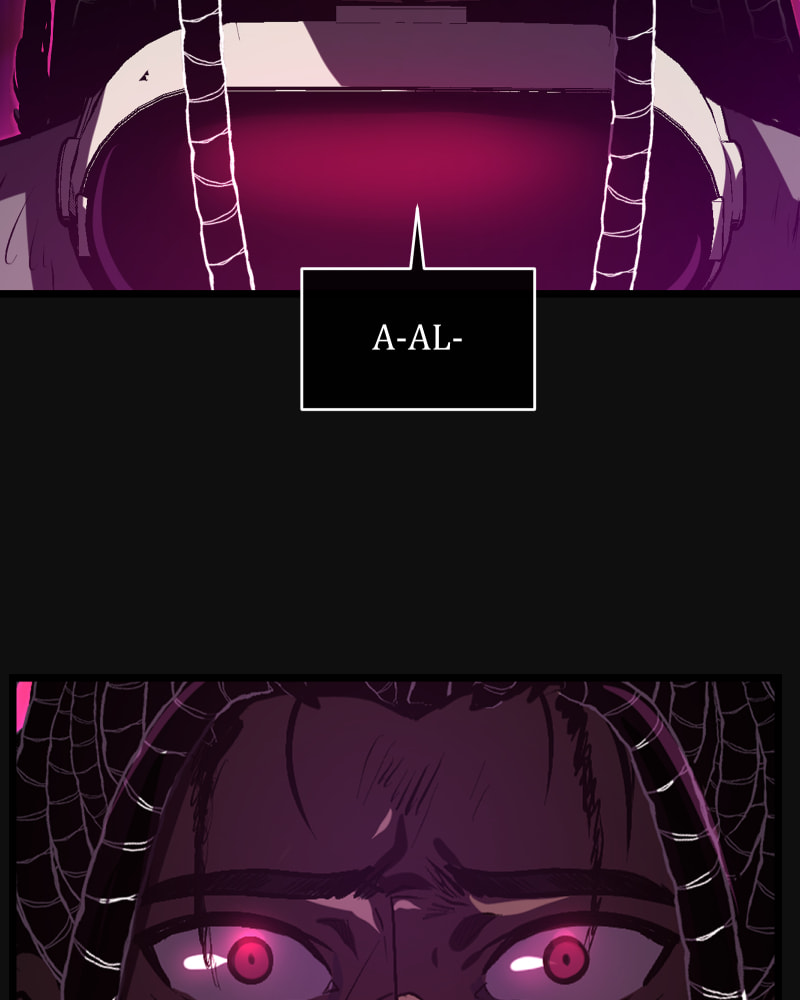 Kawaii Akuma Chapter 55 page 2 - 
