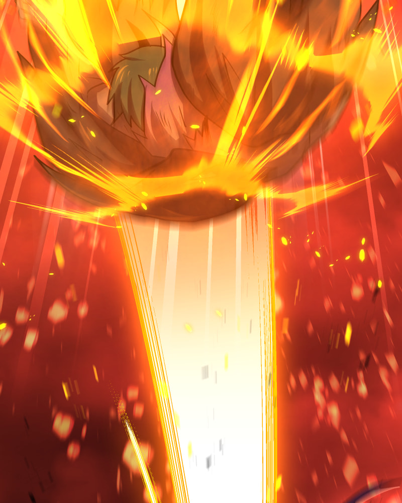 Kawaii Akuma Chapter 55 page 104 - 