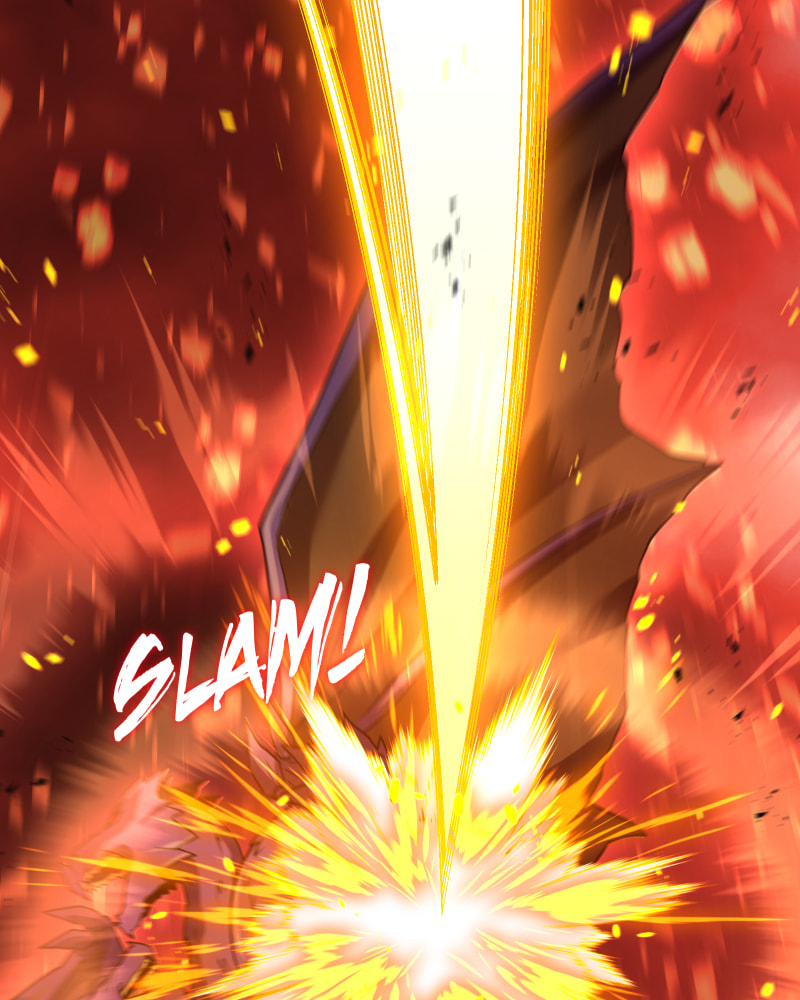 Kawaii Akuma Chapter 55 page 105 - 