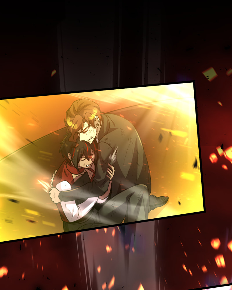 Kawaii Akuma Chapter 55 page 113 - 