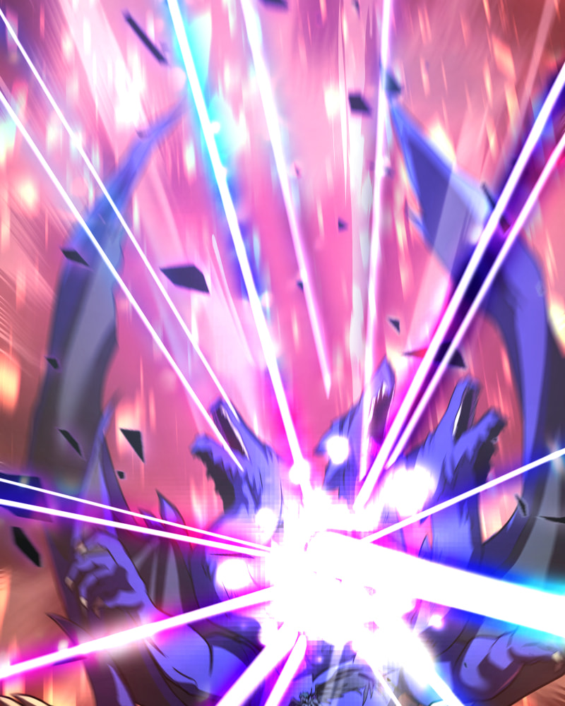 Kawaii Akuma Chapter 55 page 116 - 