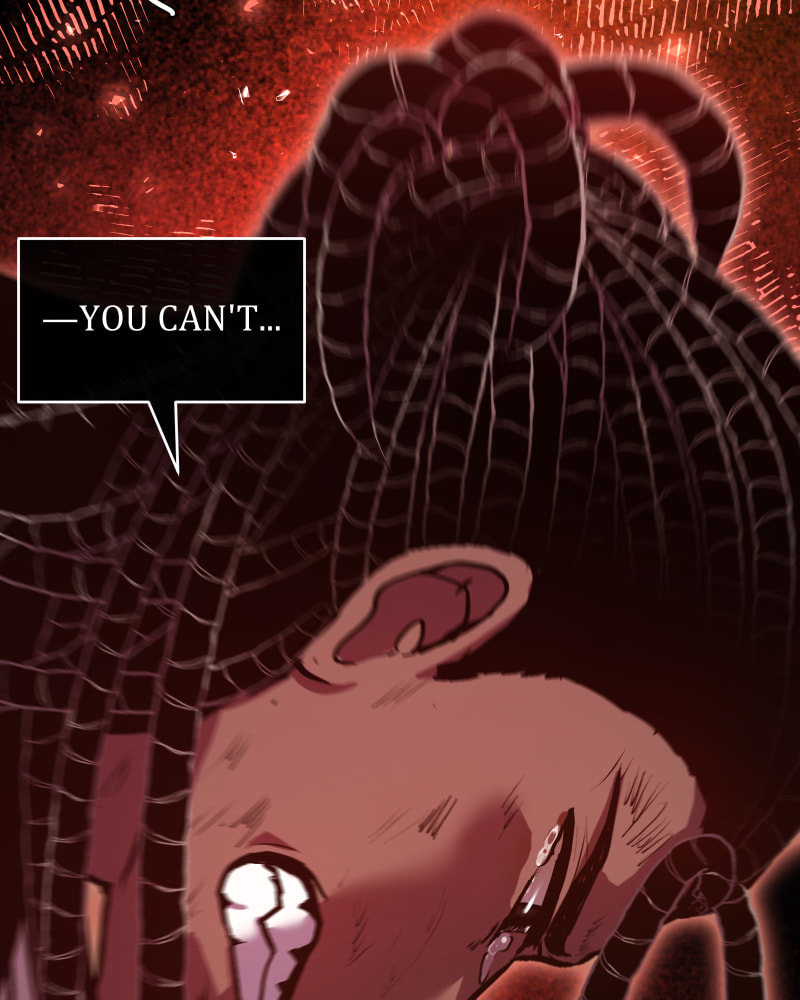 Kawaii Akuma Chapter 55 page 13 - 