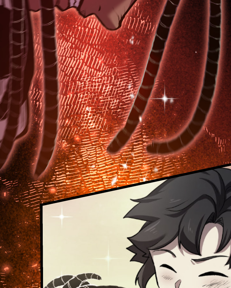 Kawaii Akuma Chapter 55 page 14 - 