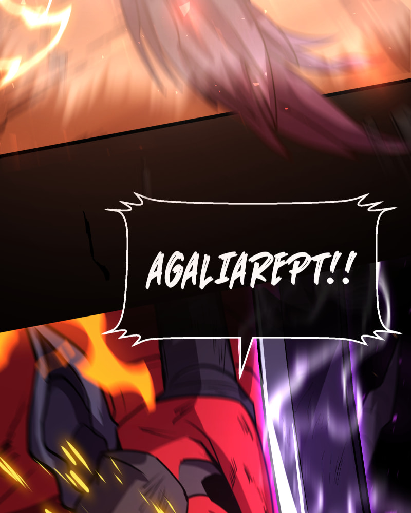 Kawaii Akuma Chapter 55 page 20 - 