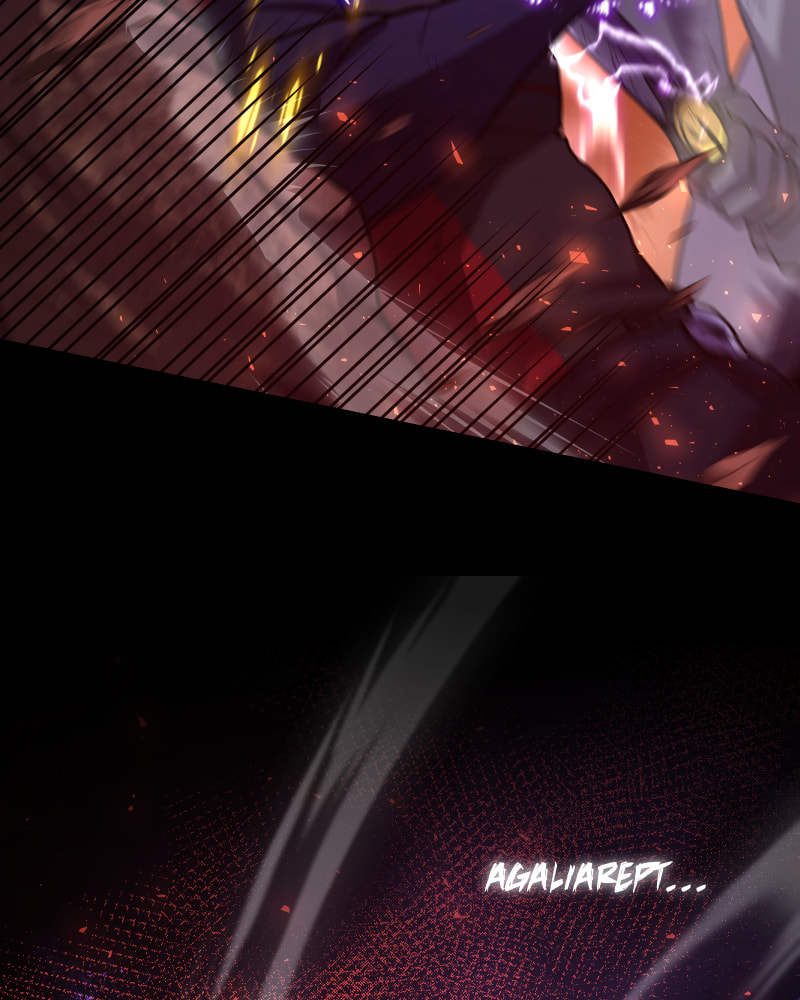 Kawaii Akuma Chapter 55 page 25 - 