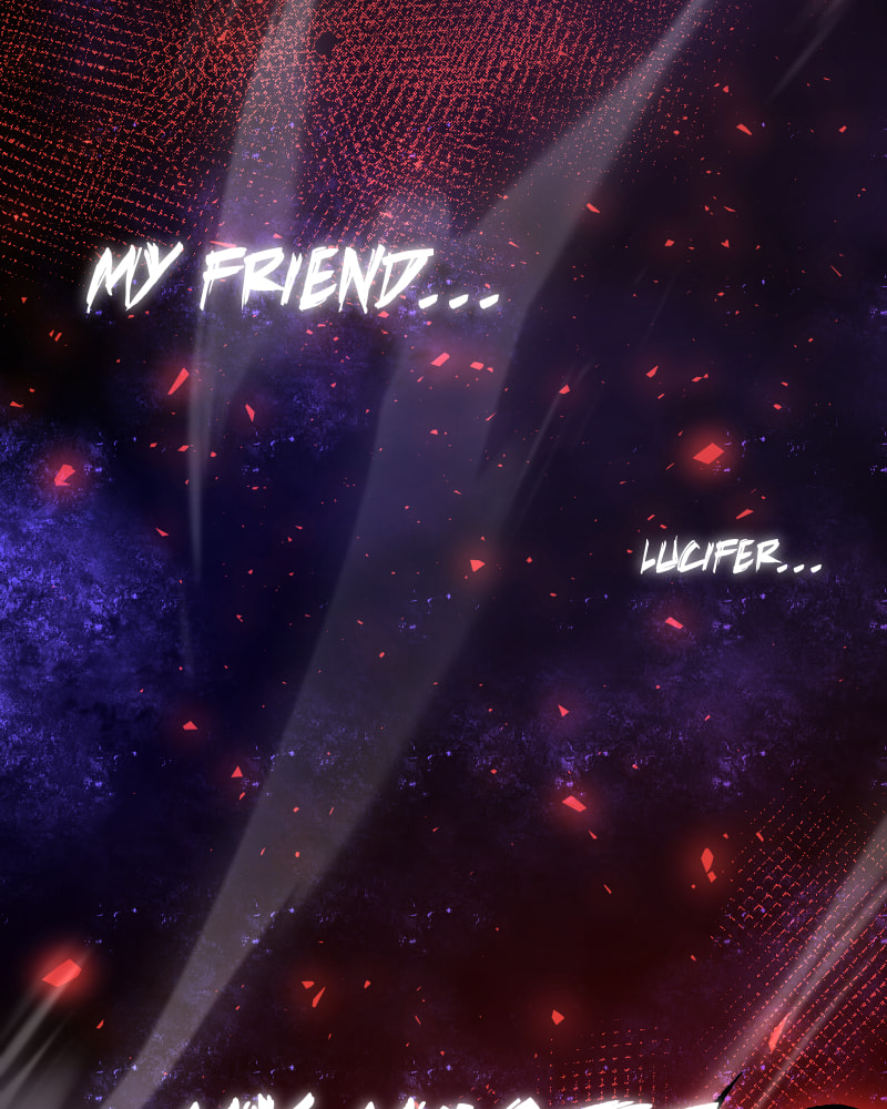 Kawaii Akuma Chapter 55 page 26 - 