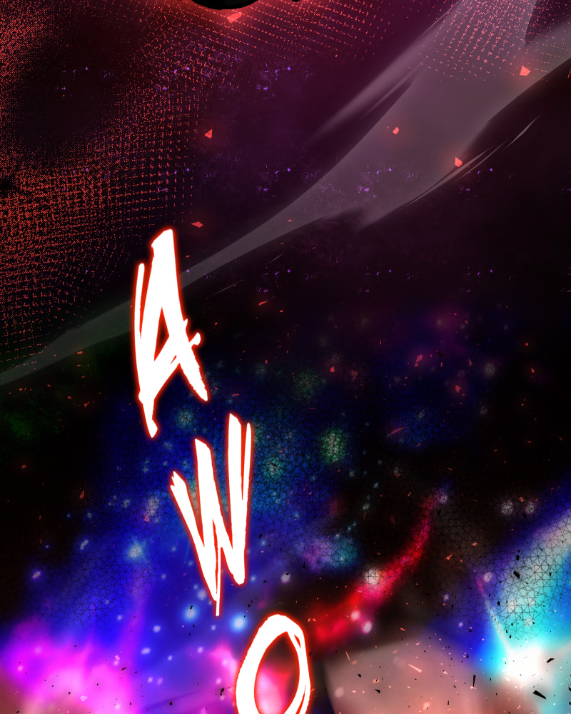 Kawaii Akuma Chapter 55 page 28 - 