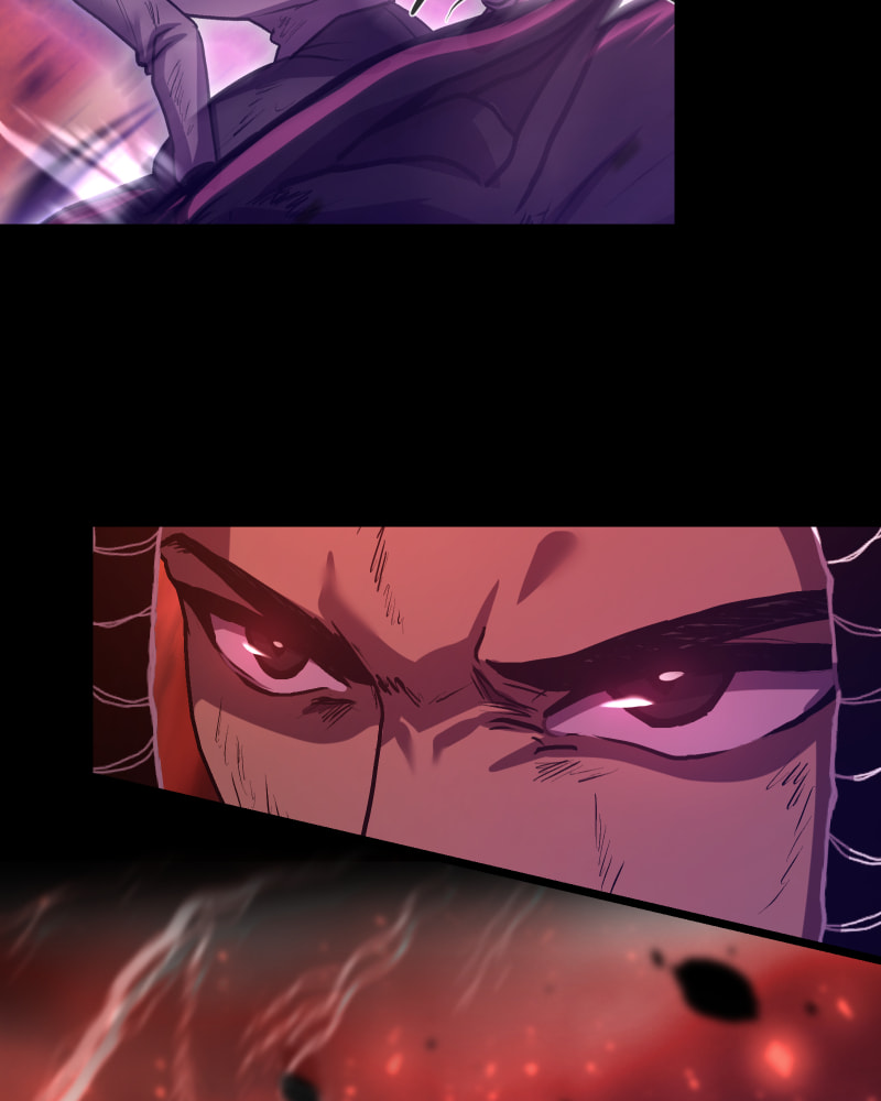 Kawaii Akuma Chapter 55 page 37 - 