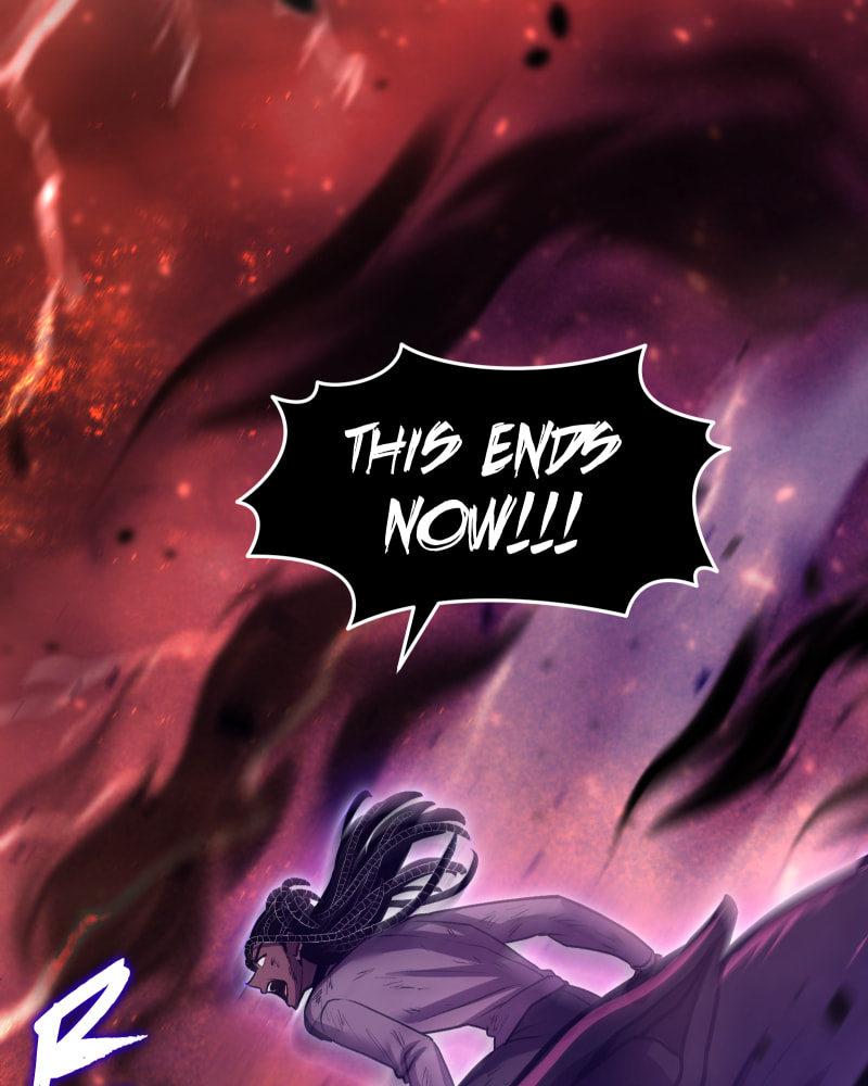 Kawaii Akuma Chapter 55 page 38 - 