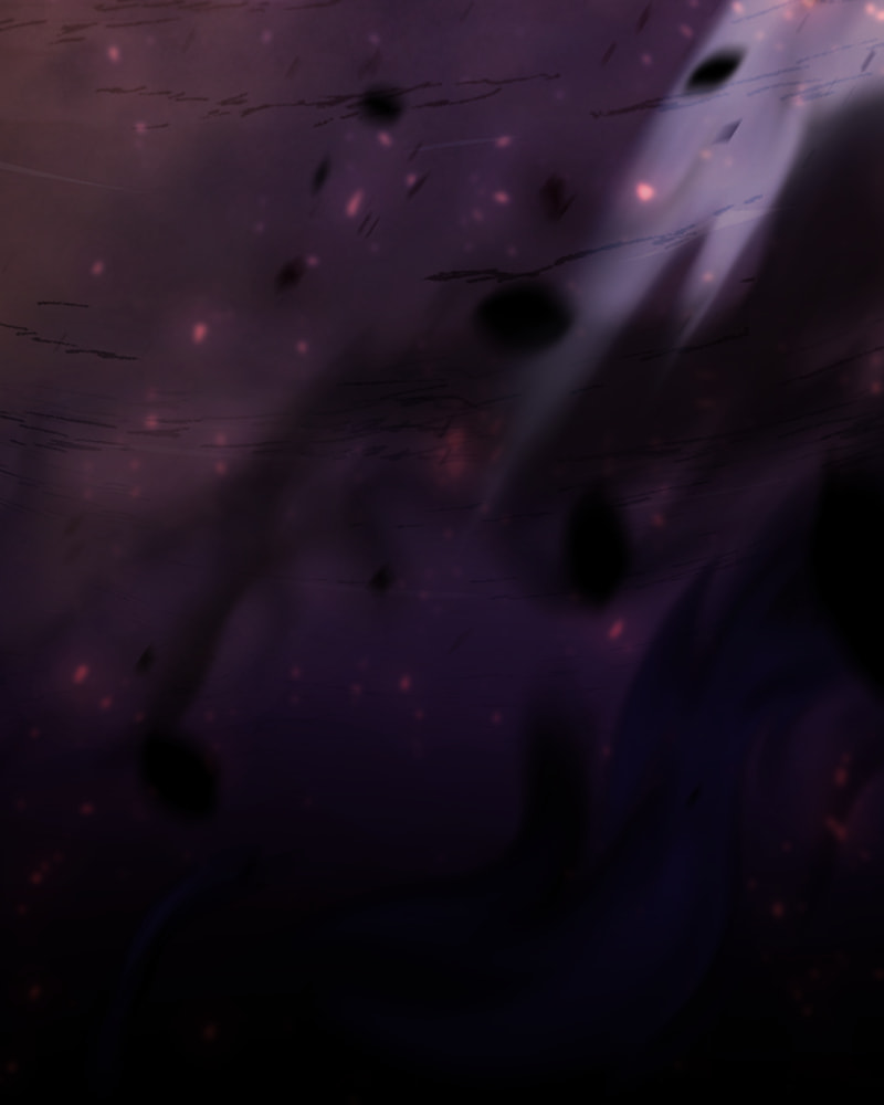 Kawaii Akuma Chapter 55 page 41 - 