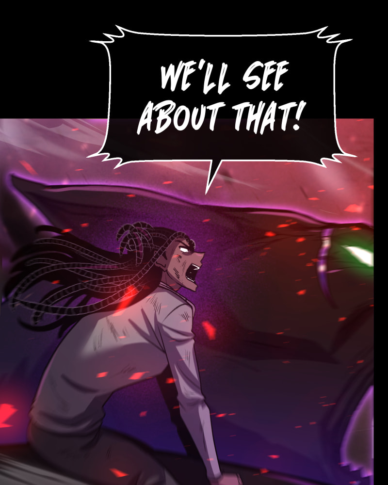 Kawaii Akuma Chapter 55 page 50 - 