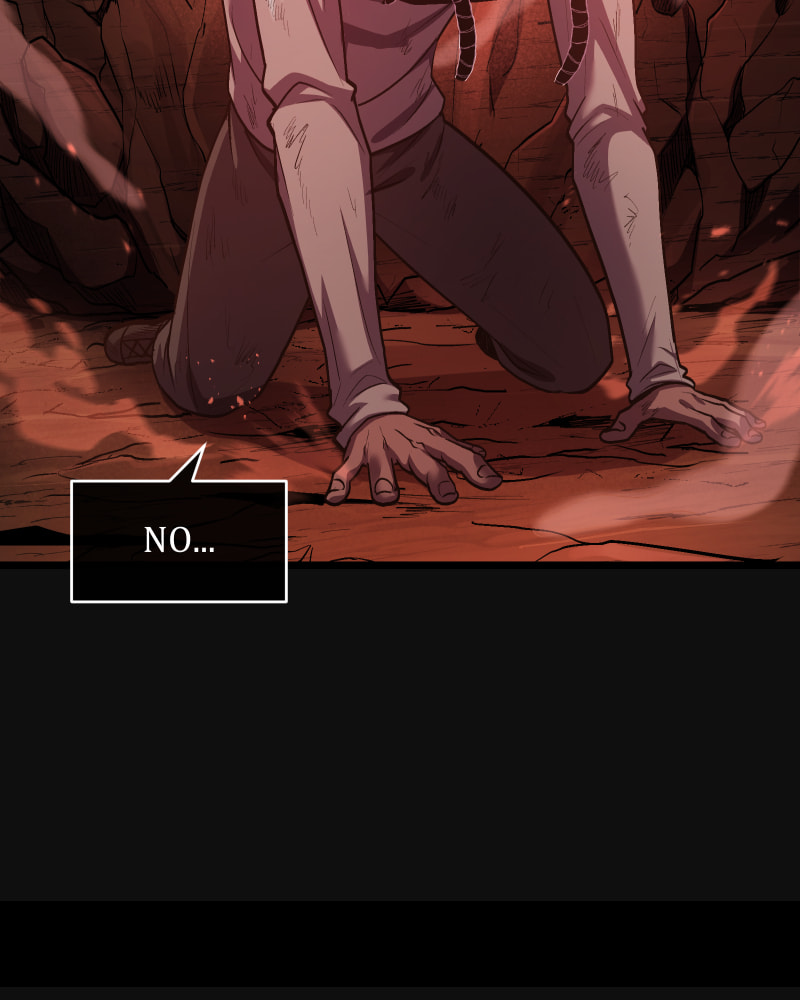 Kawaii Akuma Chapter 55 page 6 - 