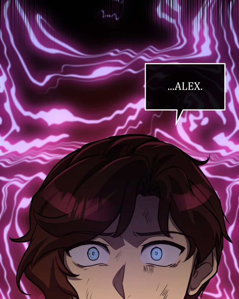 Kawaii Akuma Chapter 55 page 52 - 