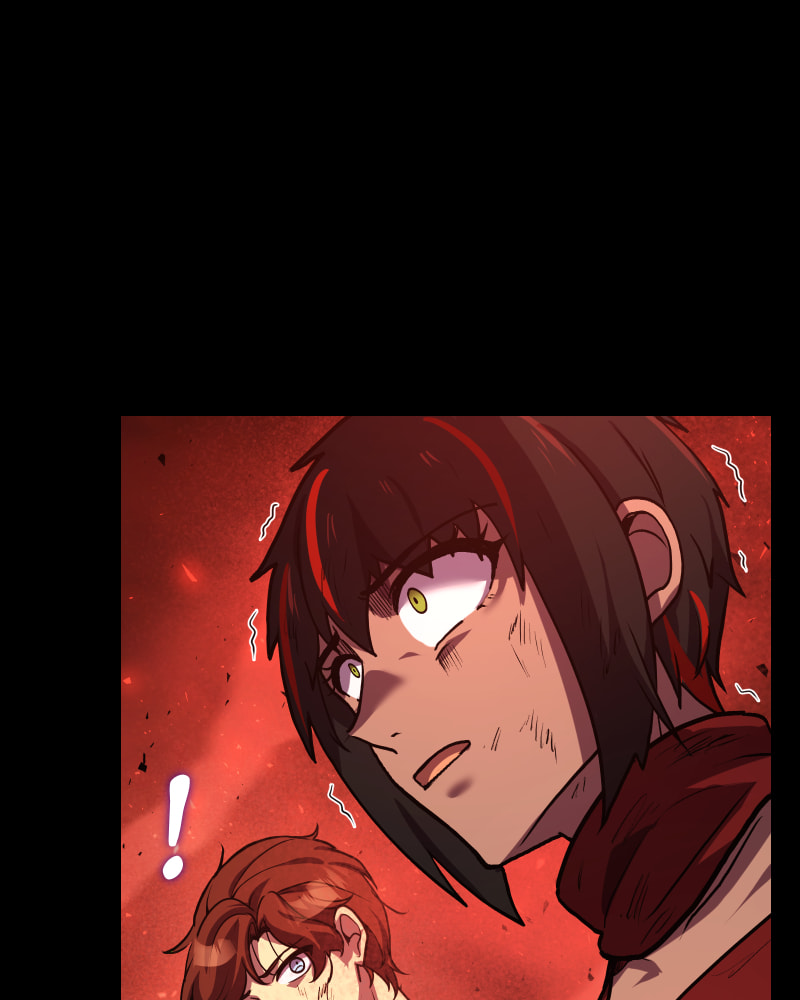 Kawaii Akuma Chapter 55 page 54 - 