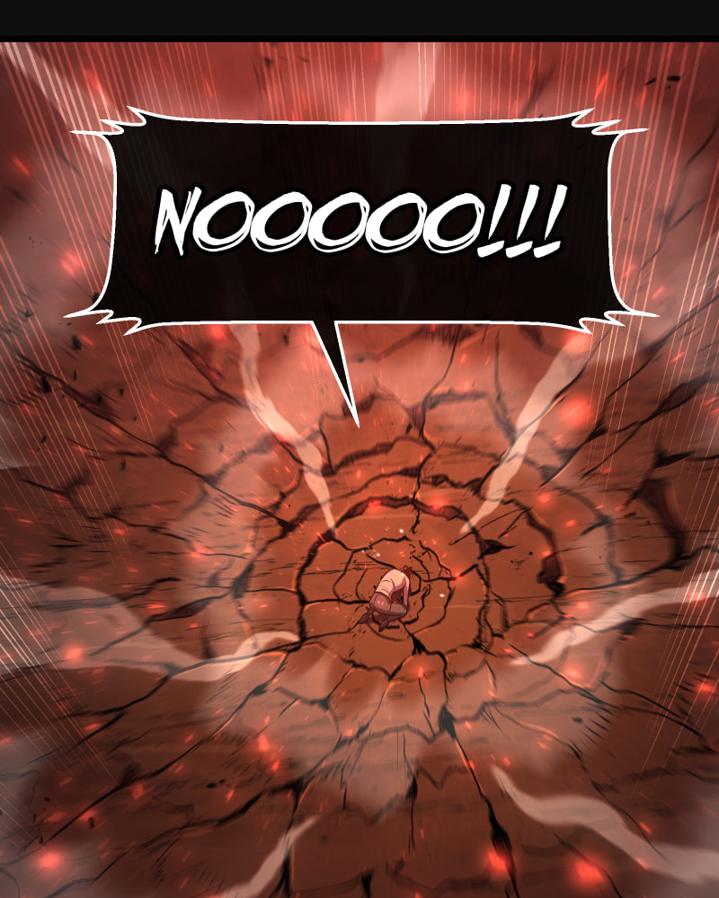 Kawaii Akuma Chapter 55 page 7 - 