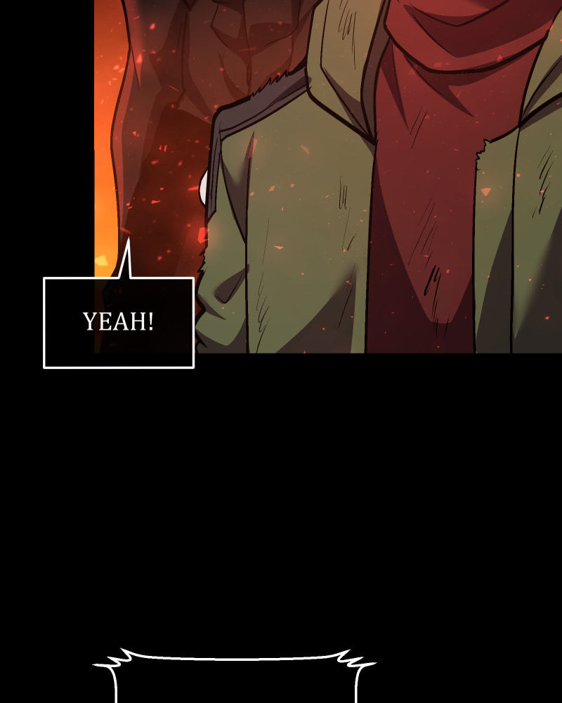 Kawaii Akuma Chapter 55 page 64 - 