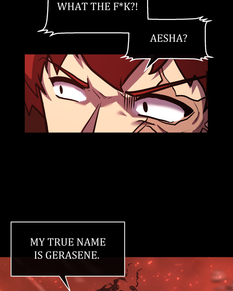 Kawaii Akuma Chapter 55 page 65 - 