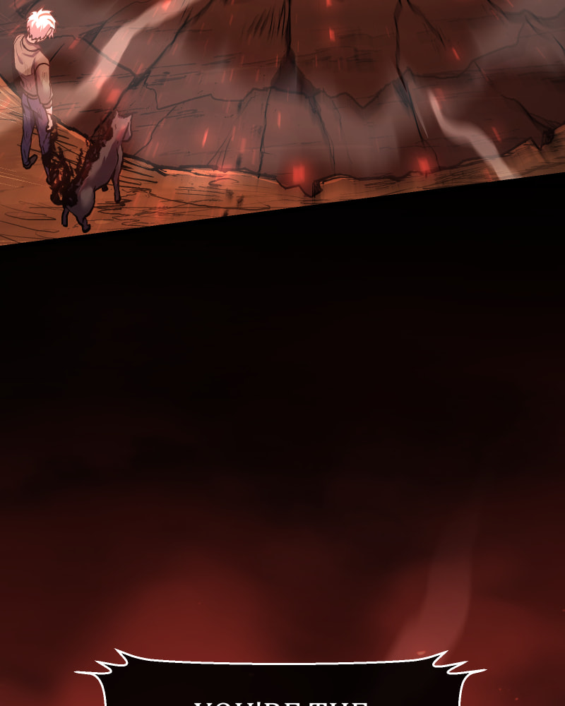 Kawaii Akuma Chapter 55 page 8 - 