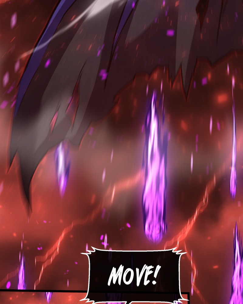 Kawaii Akuma Chapter 55 page 75 - 