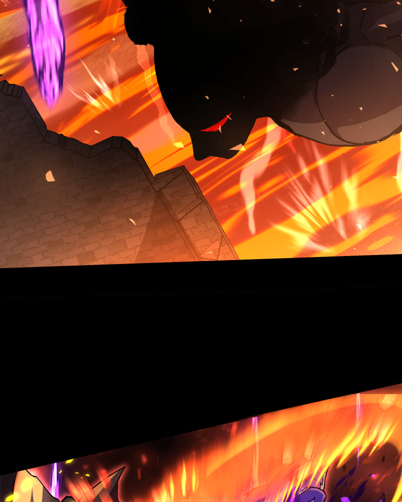 Kawaii Akuma Chapter 55 page 78 - 