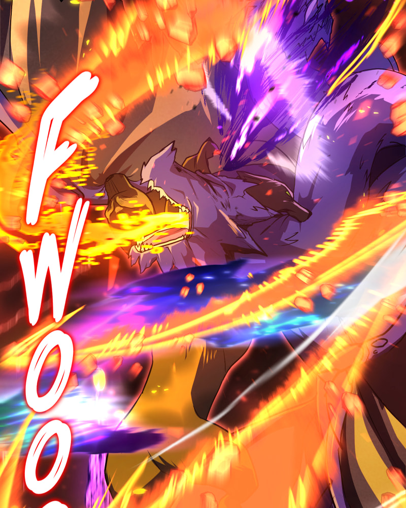 Kawaii Akuma Chapter 55 page 79 - 