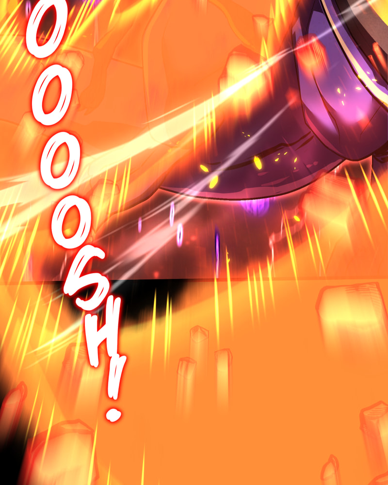 Kawaii Akuma Chapter 55 page 80 - 