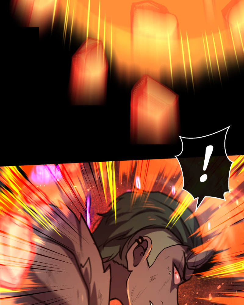 Kawaii Akuma Chapter 55 page 81 - 