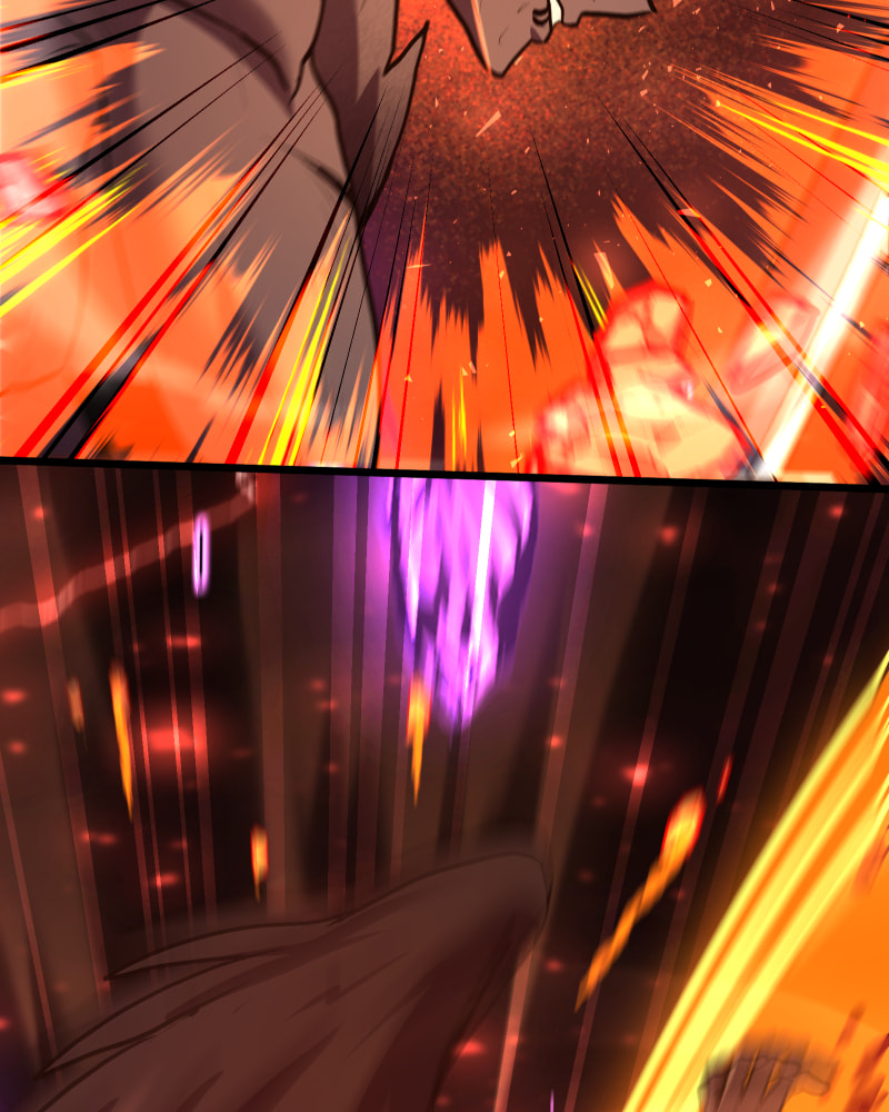 Kawaii Akuma Chapter 55 page 82 - 
