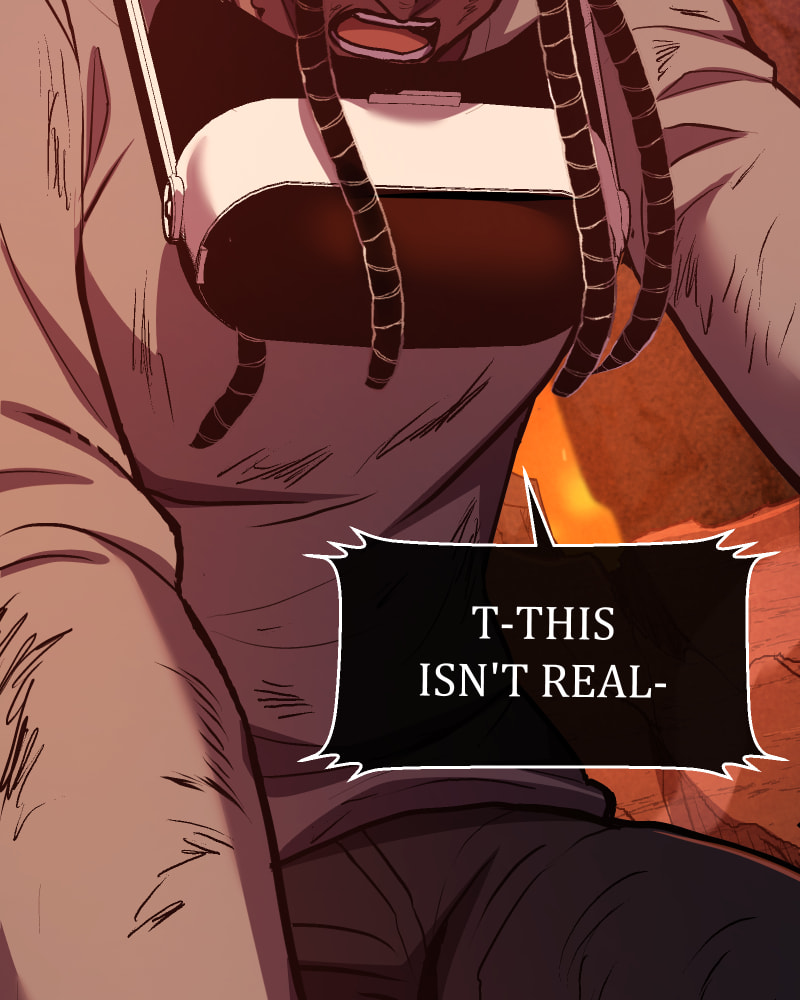 Kawaii Akuma Chapter 55 page 10 - 