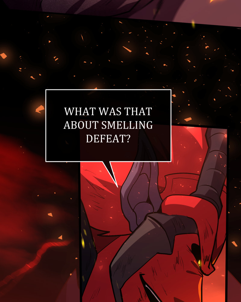 Kawaii Akuma Chapter 55 page 92 - 