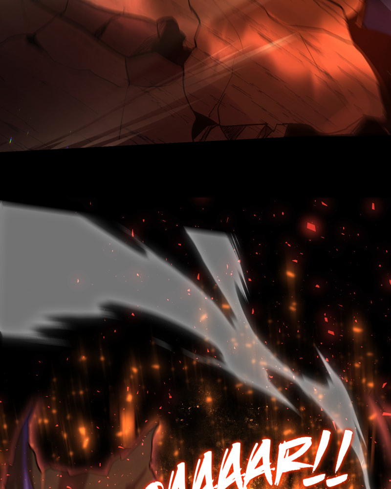 Kawaii Akuma Chapter 55 page 95 - 