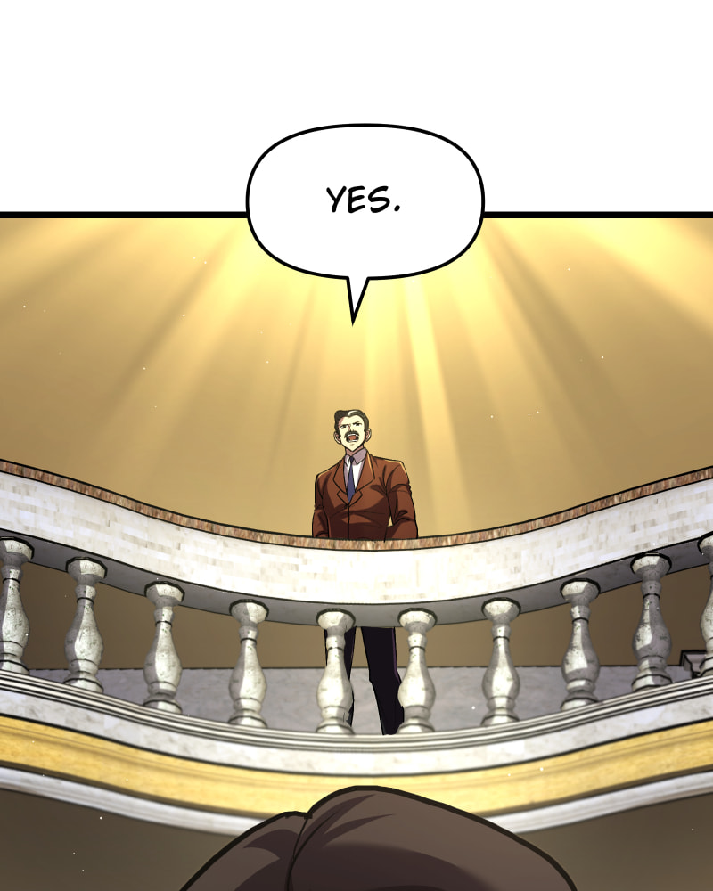 Kawaii Akuma Chapter 56 page 102 - 
