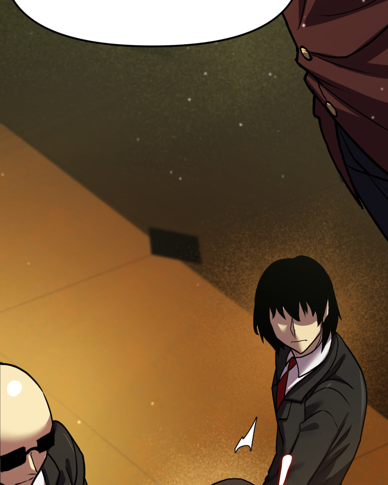 Kawaii Akuma Chapter 56 page 105 - 