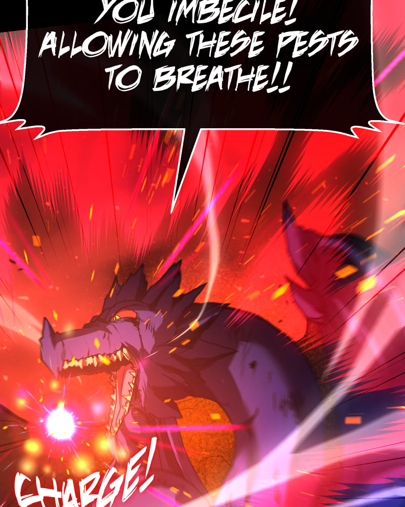 Kawaii Akuma Chapter 56 page 31 - 