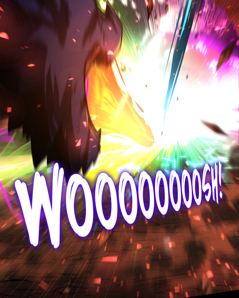 Kawaii Akuma Chapter 56 page 36 - 