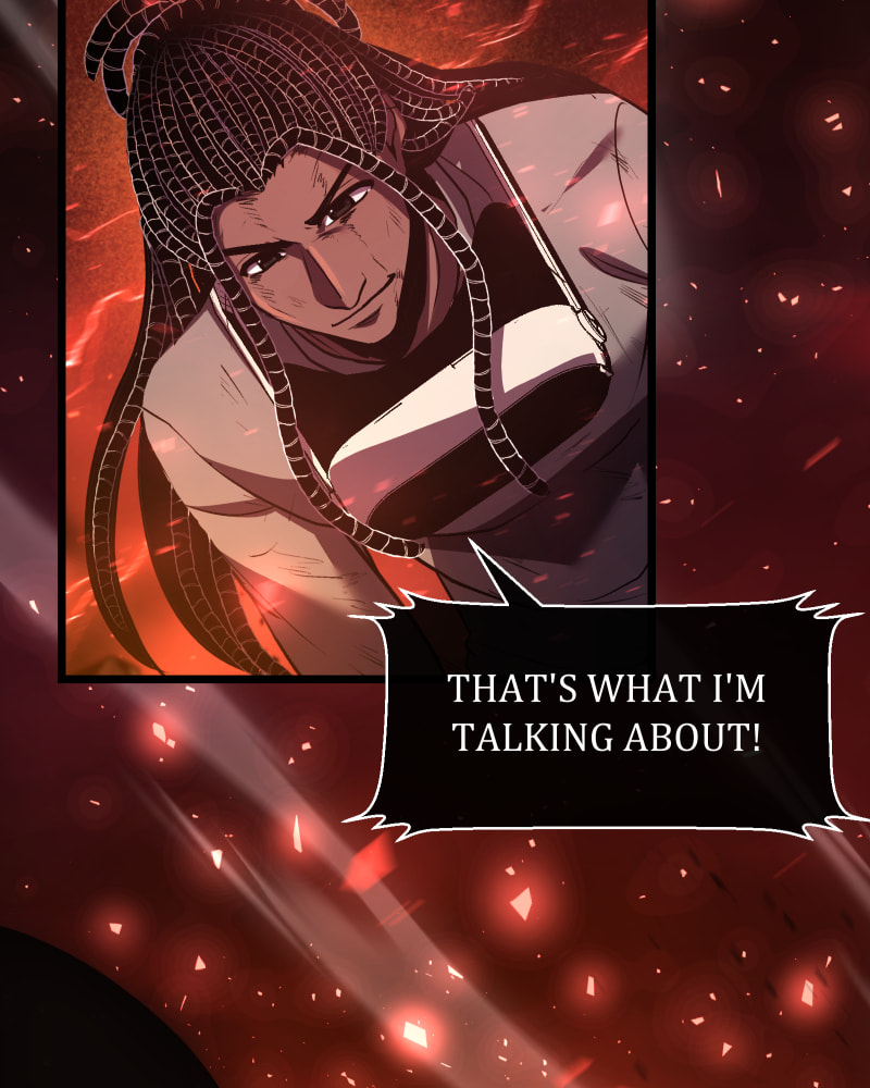 Kawaii Akuma Chapter 56 page 60 - 