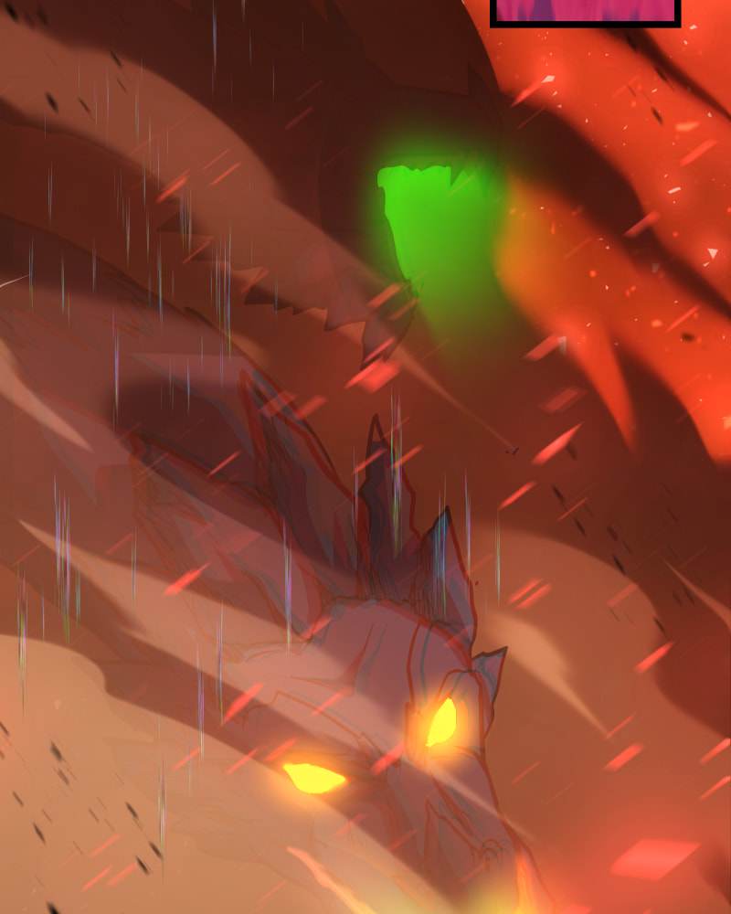 Kawaii Akuma Chapter 56 page 62 - 