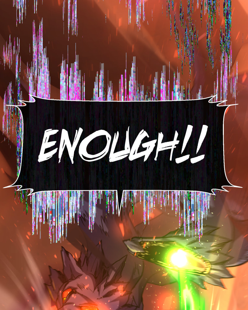 Kawaii Akuma Chapter 56 page 64 - 