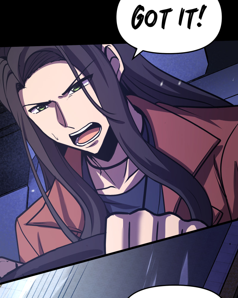Kawaii Akuma Chapter 56 page 82 - 