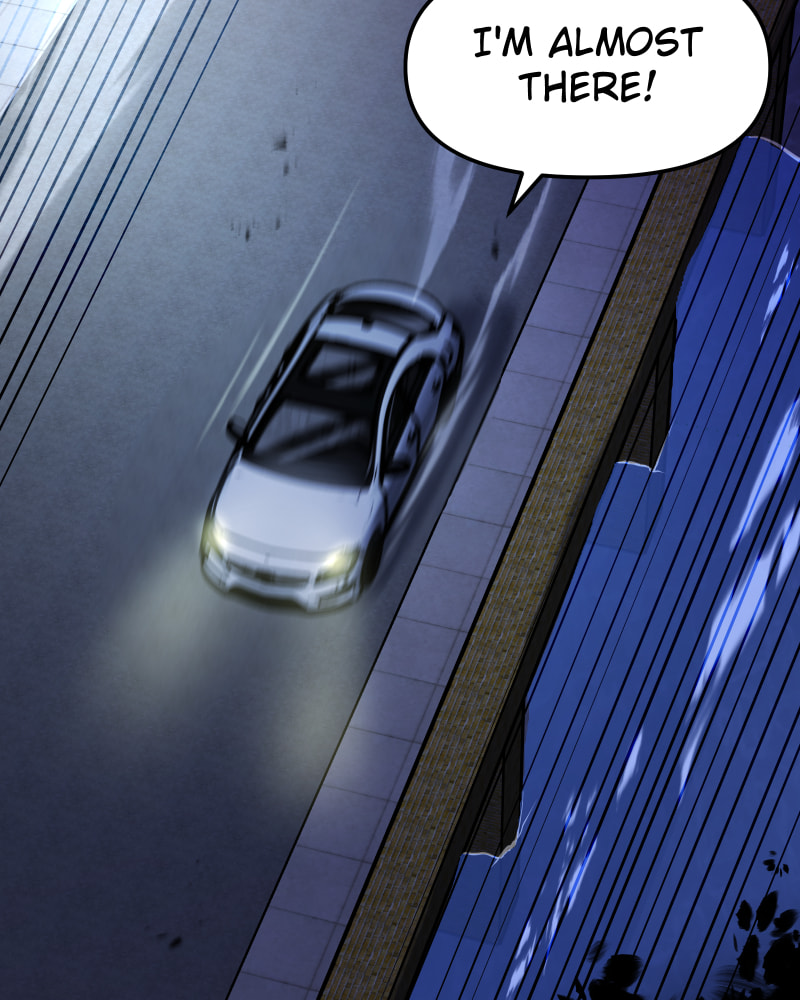 Kawaii Akuma Chapter 56 page 83 - 