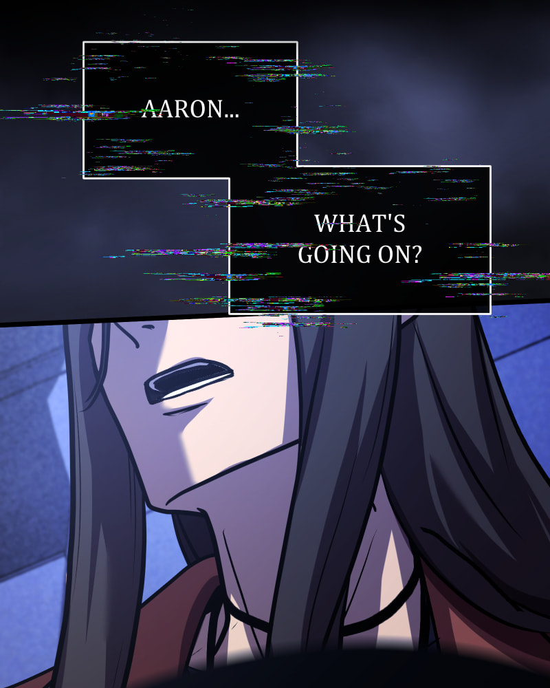 Kawaii Akuma Chapter 56 page 87 - 