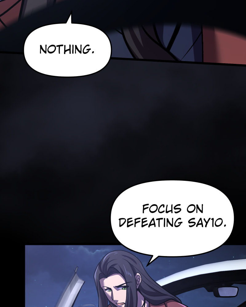 Kawaii Akuma Chapter 56 page 88 - 