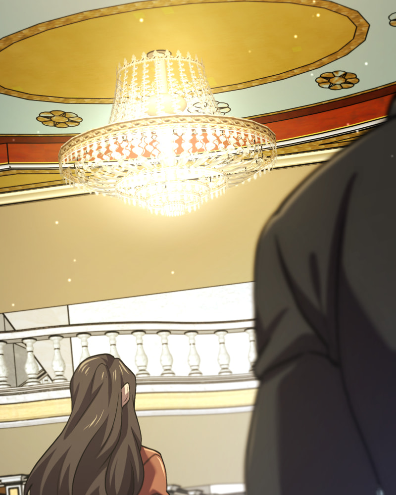 Kawaii Akuma Chapter 56 page 93 - 